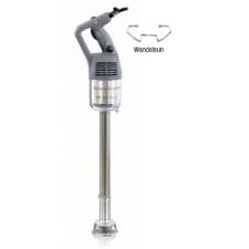 Robot Coupe Hand Mixer Mp450 Ultra Speed 9500 Rpm Pied complet 450 foot 450 roulement moteur moteur bearing assembly 30 89 032 virole haute mp 450. robot coupe hand mixer mp450 ultra speed 9500 rpm