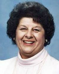 Page 1 PICTURE COLLAGE FROM THIS NEWSLETTER Table of Contents Pg. 2  President's Letter Pg. 3 Sept. Leadership Meeting Minu