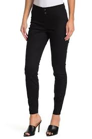 Catch the breeze and elevate your wardrobe with bandier's assortment of capris. Hue 252639 Womens Original Capris Classic Smooth Leggings Size Xl 888172557870 Ebay
