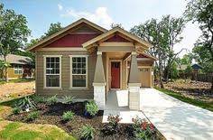 Includes all styles, sizes, home types and colors. 23 Bungalow Exterior Ideas Bungalow Exterior Craftsman Exterior House Exterior