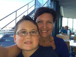 Cooper's Journey added a new photo.