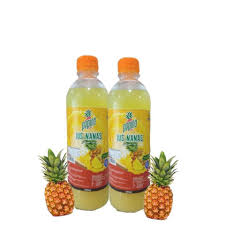 Nanas atau nenas (pineapple) merupakan salah satu komoditi utama provinsi jambi. Pekan Pina Sdn Bhd Pekanpinasdnbhd Twitter