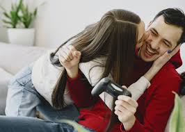 You always know what to say to brighten up my. 450 Names To Call Your Boyfriend From Cute To Sexy Godates