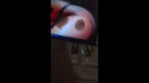 Humilhando E Metendo No Rabo Mc Mirella - BBC Tribute 2: Gay Man Man Porn