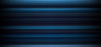 Best hd wallpapers of dark, desktop backgrounds for pc & mac, laptop, tablet, mobile phone. Abstract Dark Blue Background With Horizontal Light And Lines Pattern Wallpaper Download Free Vectors Clipart Graphics Vector Art