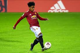 List of starting lineups manchester united u21, football. How Outstanding Shola Shoretire Is Impressing Manchester United Coaches Manchester Evening News