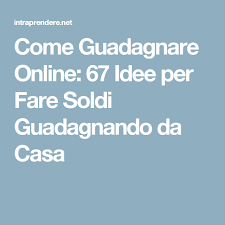 Scrittura, creazione di video, insegnamento, ecc. Pin Su Lavoro