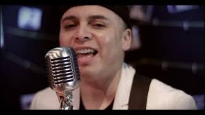 AL FINAL DE TODO "ARMIN SANCHEZ"