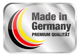 Premium Kuchenfolie Fur Kuche Weiss Klebefolie Hochglanz Selbstklebend Turfolie 1 Meter