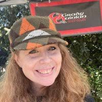 Kelly Giacalone (@KellyGiacalone)