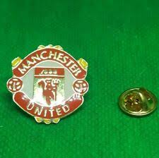 53 minutes ago53 minutes ago.from the section premier league. Red Devils Pin Anstecker England 102 Manchester United Wappen Sammeln Seltenes Pins Anstecknadeln