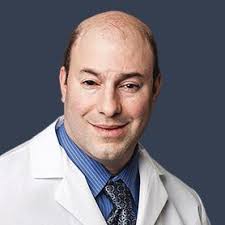 Michael Jay Frank, DPM, MS| Podiatry