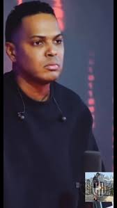 movimientourbanovenezolano Vamo' a esto 😎😎😎🔥