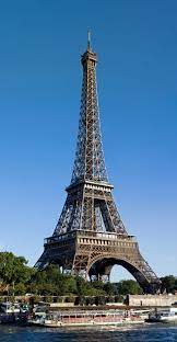 Todas las noticias sobre torre eiffel publicadas en el país. Torre Eiffel Fonte Wikipedia Em Alemao Torre Eiffel Cidade Torre