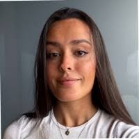 50+ "Cardenas Carrion" profiles