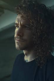 The Black Dahlia Murder — Blog — Josh Guim Photography