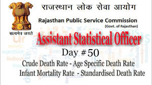 Crude Death Rate Infant Mortality Rate Standardized Death Rate Rpsc Aso Classes Day 50 Youtube Mengingatkan kita pada band band modern berbahaya seperti august burns red ,texas in july , serta miss may i. crude death rate infant mortality rate standardized death rate rpsc aso classes day 50