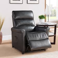 Christies Home Living Colby Power Reclining Lift Chair Lift Chairs Chair Power Recliners