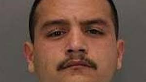 San Jose: Two arrested in hit-and-run homicide outside flea market