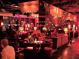 Listen to jazzy lounge on tunein today! Shanghai Jazz Club Jazz Bar Jazz Lounge Jazz Club