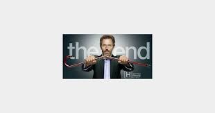 Dr house est un drame médical de la télévision américaine. Dr House Saison 8 En Direct Live Streaming Et Sur Tf1 Replay Terrafemina