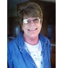 Virginia Ruth “Jenny” Simmons