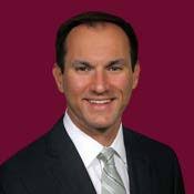 2025 DIGITAL PROGRAM