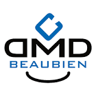 CLINIQUE BEAUBIEN MD INC.