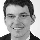 Profil: Richard Paluch