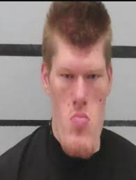 TANNER, CHRISTOPHER DWIGHT 05/11/2025 Age: 41 Charges: Fugitive Warrant  Arresting Agency: LCSO #LubbockCountySheriffsOffice  #ChristopherDwightTanner ADVERTISEMENT: While not convicted, public opinion  can be quick to judge. If you or a loved one are