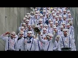 Servette fc is a swiss football club based in geneva.they play in the swiss super league. Fc Basel 1893 Fc Luzern Ultras Away Day Cortege And Tifo Clown Youtube