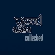 Discover more music, concerts, videos, and pictures with the largest catalogue online at last.fm. Collected Ltd White Vinyl Kool The Gang ã¯ã¼ã« ã¶ ã®ã£ã³ã° Soul Blues Gospel ãã£ã¹ã¯ã¦ããªã³ ãªã³ã©ã¤ã³ã·ã§ãã Diskunion Net