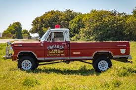 Image result for Walnut Fire 1971 Ford