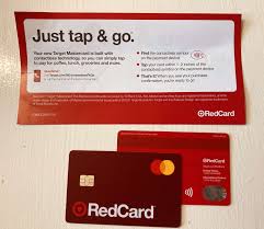 We did not find results for: The Target Redcard Mc Is Now Tap Pay Myfico Forums 6169935