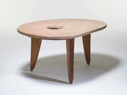 Designed for 6, will be a great way to a base is composed of an upright metal column and a round foot of thick clear glass on several small metal pads. The Other Herman Miller Herman Miller