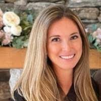 Alex Santora's Instagram, Twitter & Facebook