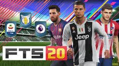 Download and install split apks installer and open it. 10 Download Games Ideas Download Games Games Game Download Free