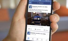 That's impressive growth for a site that started with. How To Download Private Videos From Facebook