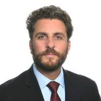 Eric Geier Email & Phone Number