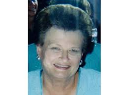 Dorothy Roper Obituary (1939