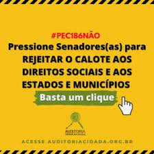 This is 11/03/2021 vídeo pawlick votação pec 186 congresso by associação de praças de santa ca on vimeo, the… Peca A Rejeicao Da Pec 186 Com Apenas Um Clique Afbnb