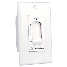 This product has not gotten the best of reviews. Westinghouse Lighting 7787200 Ceiling Fan Wall Control Buy Online In Angola At Angola Desertcart Com Productid 2429819