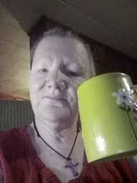 Can chickens eat strawberry scraps?