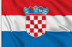 Libre pour usage commercial ✓ pas d'attribution requise ✓. Drapeau Croatie Vente En Ligne Flagsonline Fr