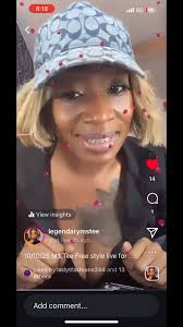 Bounce trap…… my RnB freestyle live…na, I can make this one a real song.. I  love our city we Different! , #mstee #thelegendarymstee #thelegendarymstee