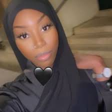 Hawa Dia Touré (diatour)