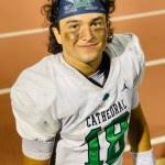 2024 Indiana HS Football Player Rankings