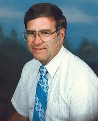 Jimmie Wilson Obituary