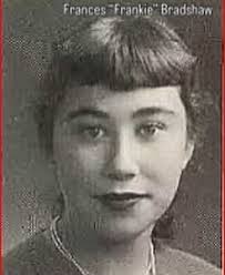 When we left you at the end of Part 1, former Mormon golden boy Taylor  Helzer had decided