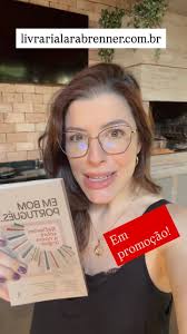 Como você já sabe, minha livraria está no ar, E OS DESCONTOS ESTÃO  IMPERDÍVEIS. , Mas vale lembrar que eles acabam brevemente (dia 2 de  abril). Não quero que você os perca! , Agora você pode adquirir ...